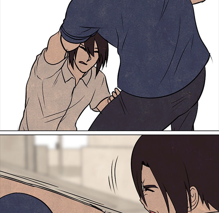 High School Devil chapter 71 page 75