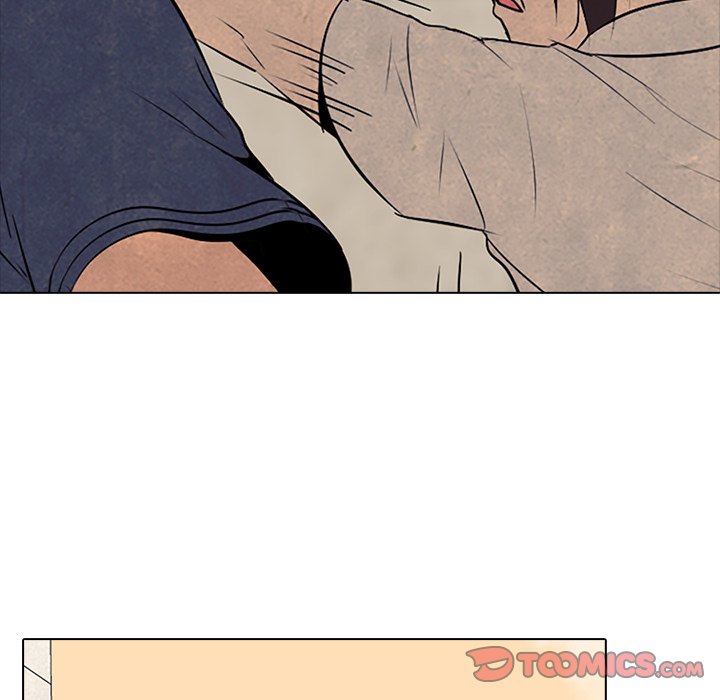 High School Devil chapter 71 page 76