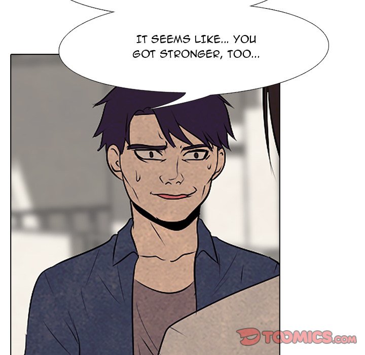 High School Devil chapter 71 page 82