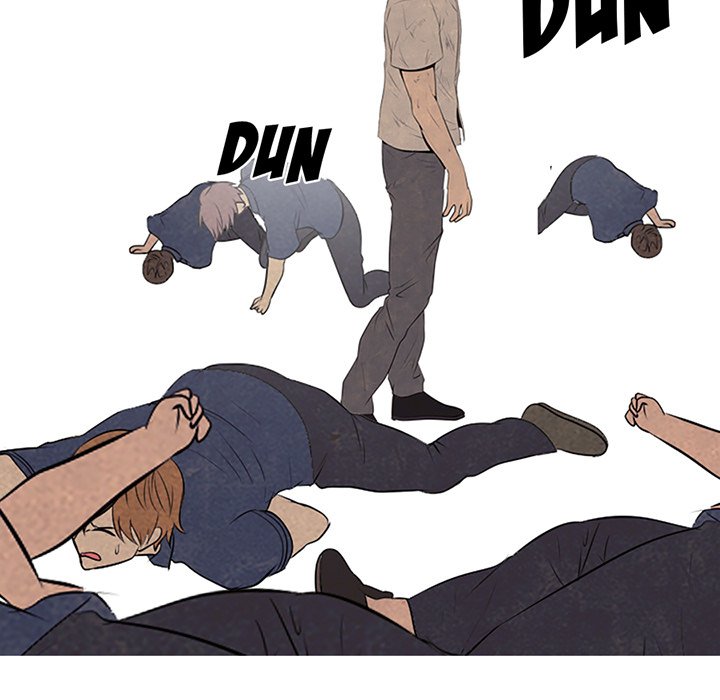 High School Devil chapter 72 page 5