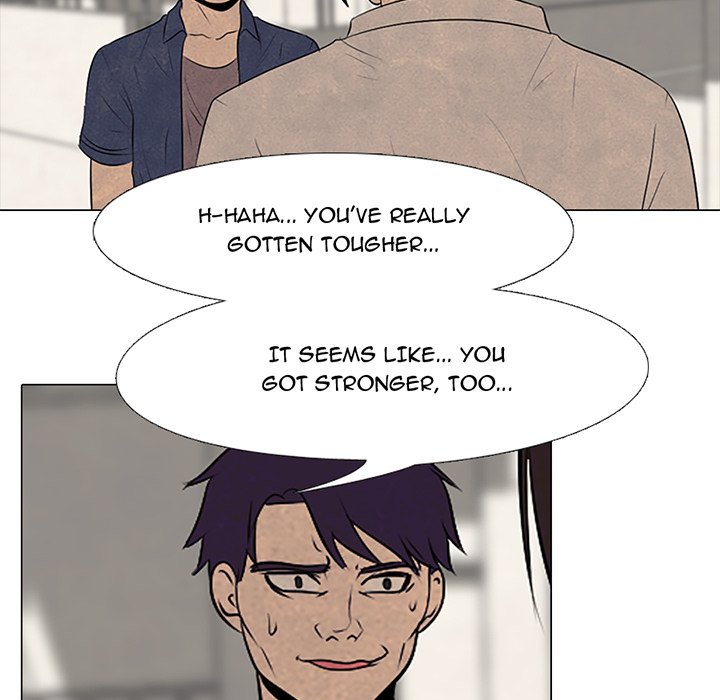 High School Devil chapter 72 page 7