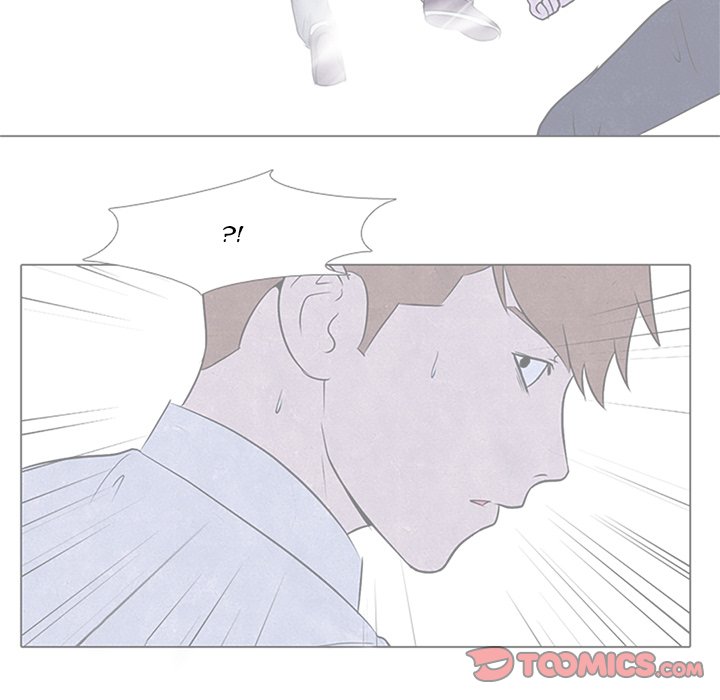 High School Devil chapter 72 page 18