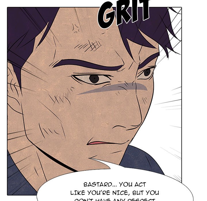 High School Devil chapter 72 page 23
