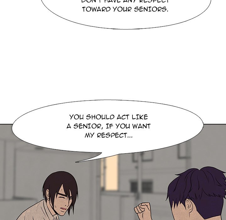 High School Devil chapter 72 page 24
