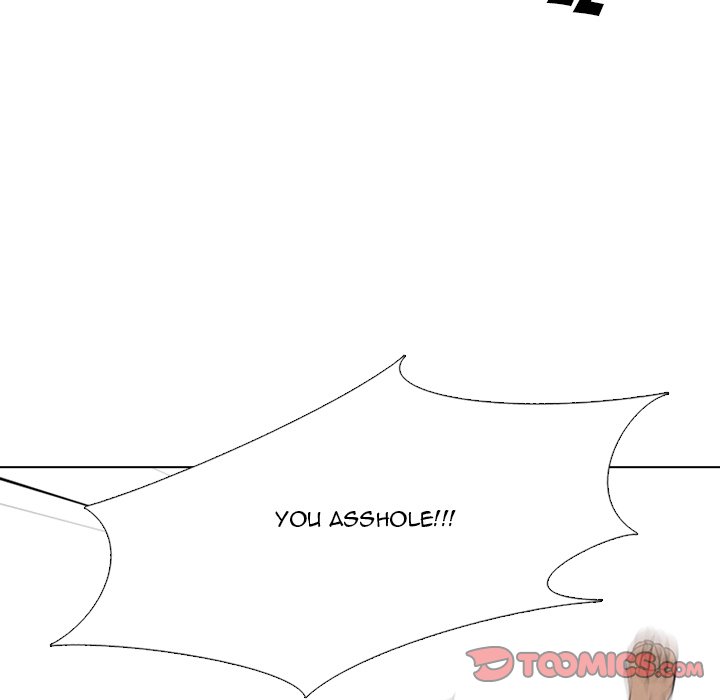 High School Devil chapter 72 page 26