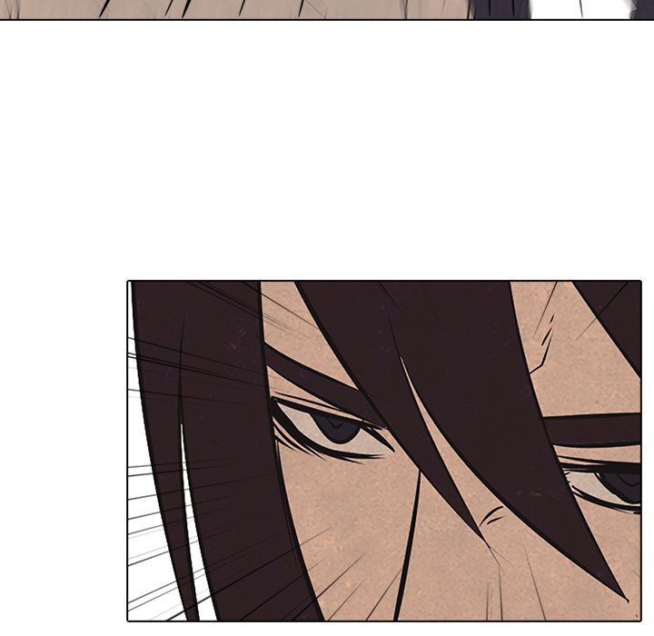 High School Devil chapter 72 page 28