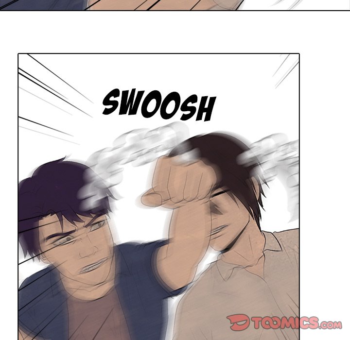 High School Devil chapter 72 page 30