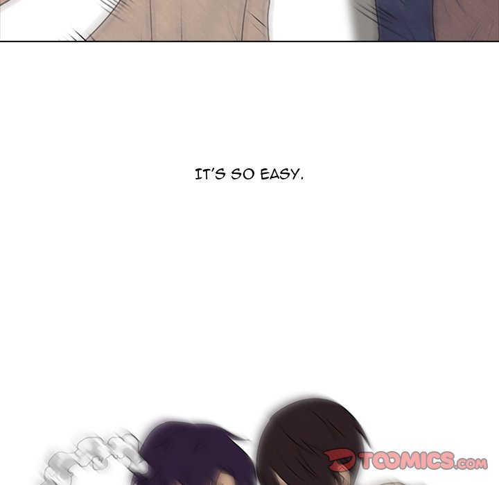 High School Devil chapter 72 page 42