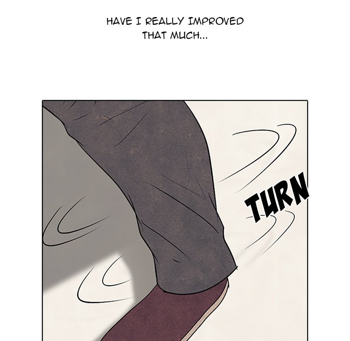 High School Devil chapter 72 page 45
