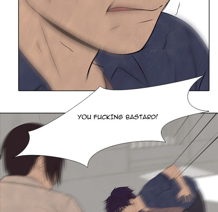 High School Devil chapter 72 page 52