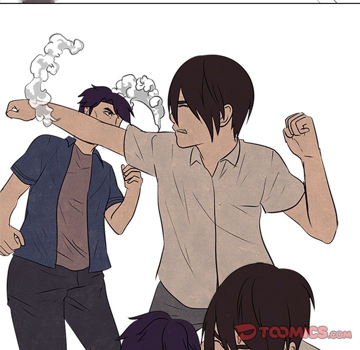 High School Devil chapter 72 page 54