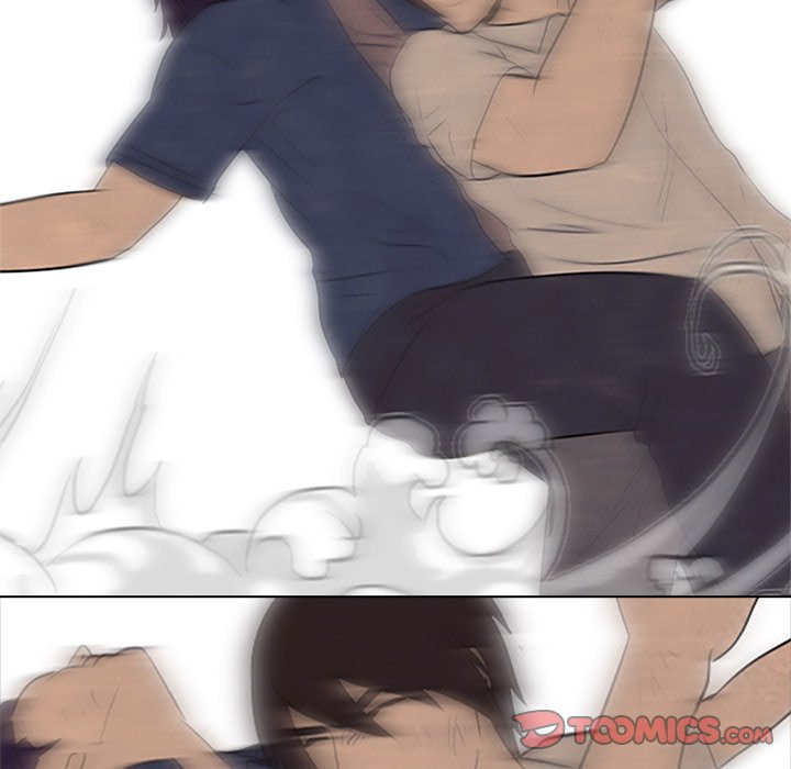 High School Devil chapter 72 page 62