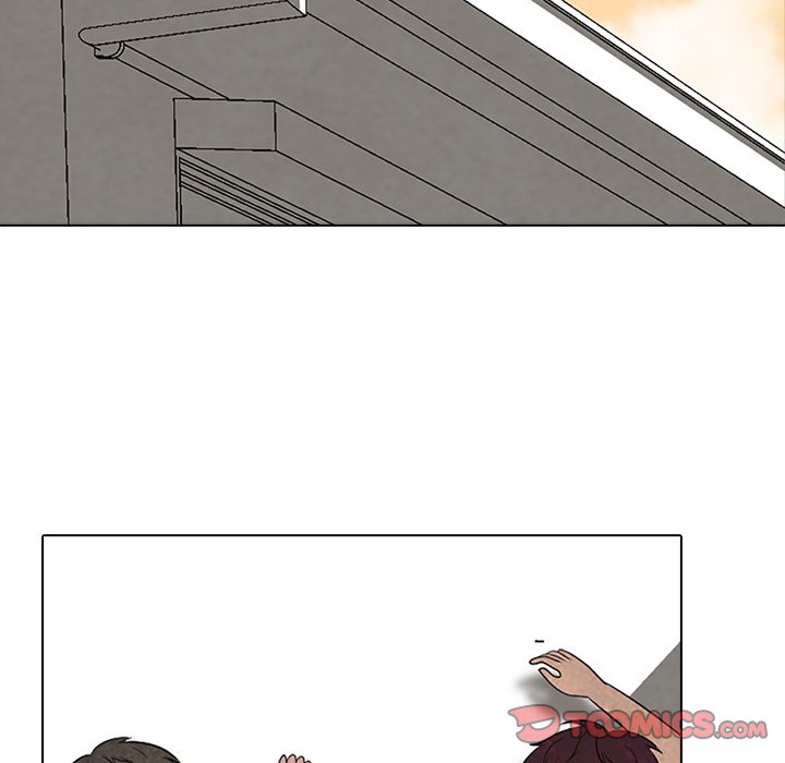 High School Devil chapter 72 page 66