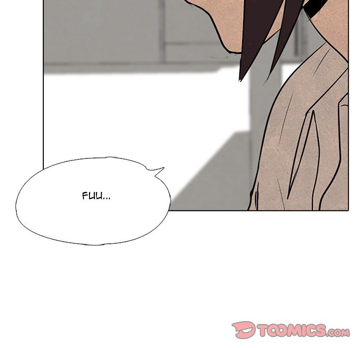 High School Devil chapter 72 page 70