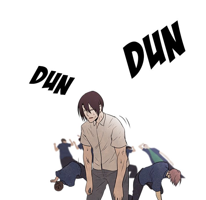 High School Devil chapter 72 page 71