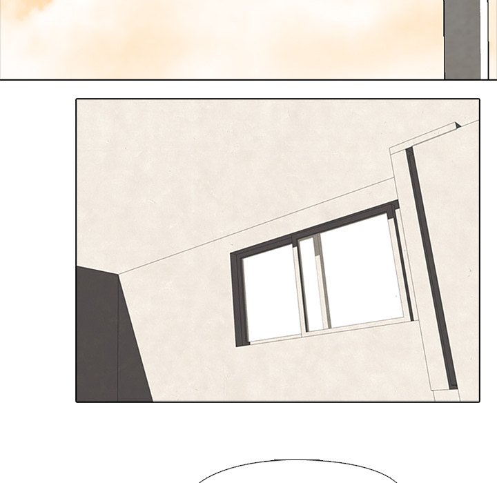 High School Devil chapter 72 page 73