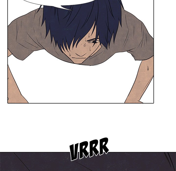 High School Devil chapter 72 page 75