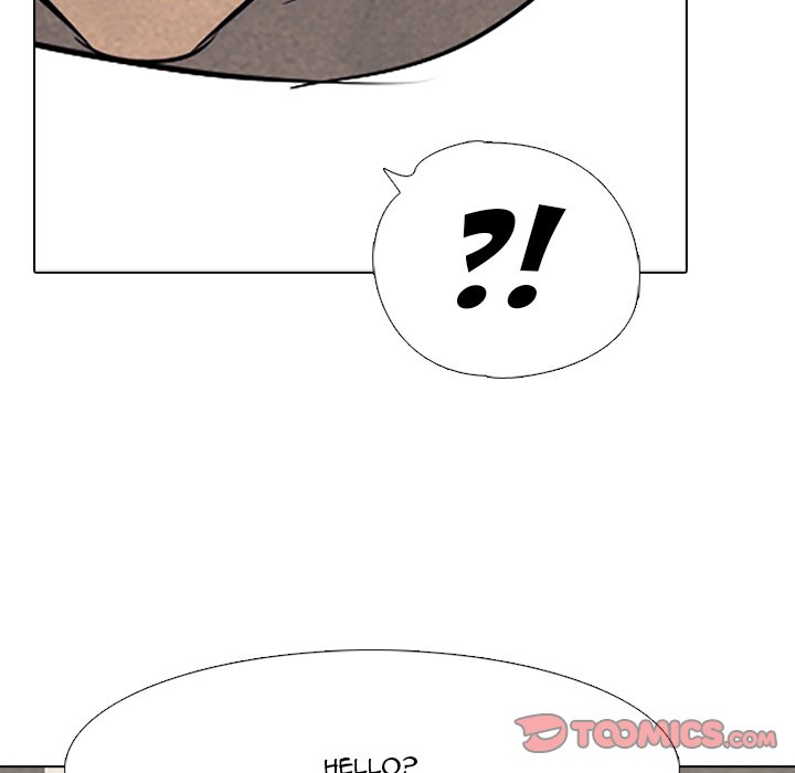High School Devil chapter 72 page 78