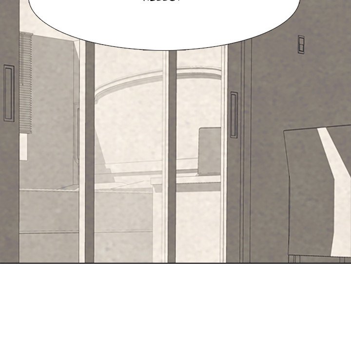 High School Devil chapter 72 page 79