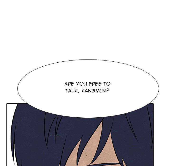 High School Devil chapter 72 page 80