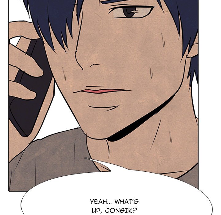High School Devil chapter 72 page 81