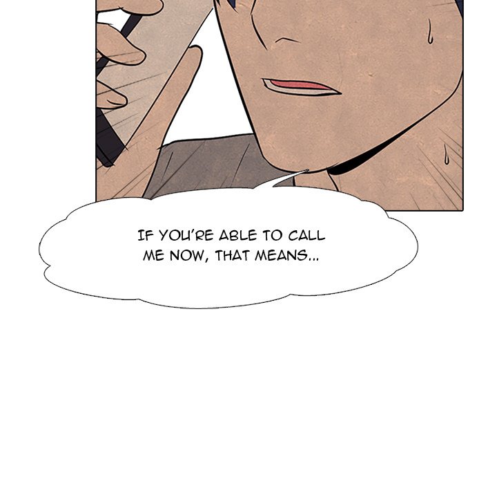 High School Devil chapter 72 page 84