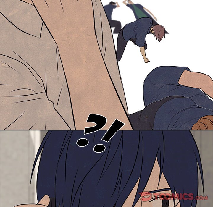 High School Devil chapter 72 page 86
