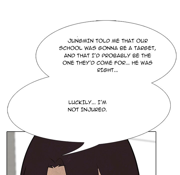 High School Devil chapter 72 page 89