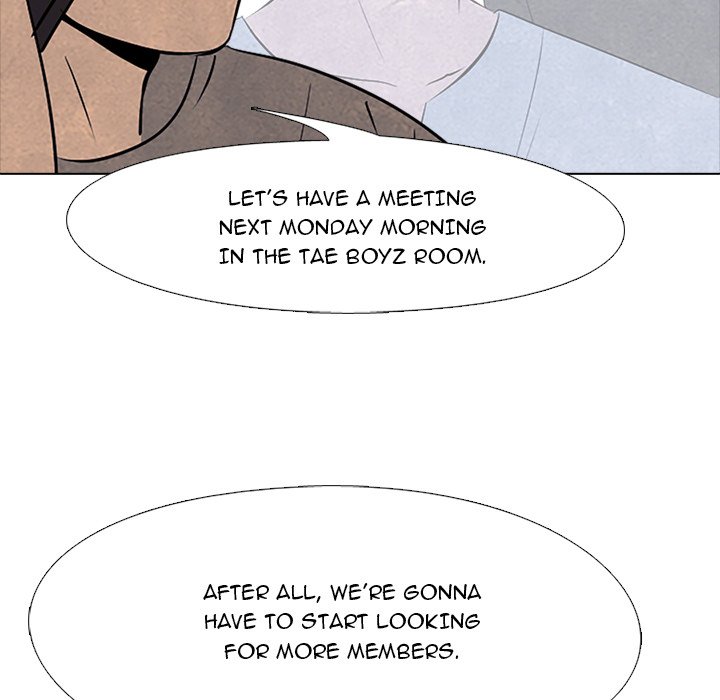 High School Devil chapter 72 page 92