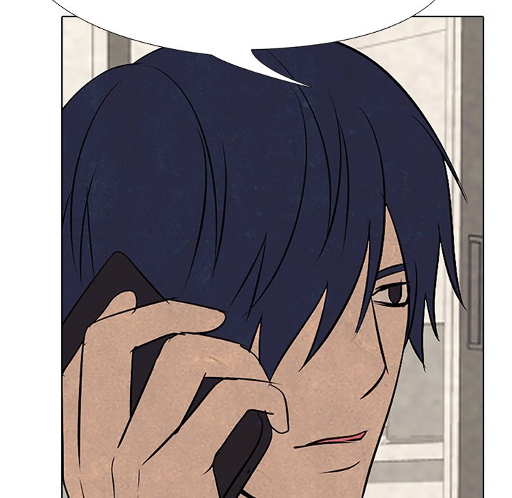 High School Devil chapter 72 page 93