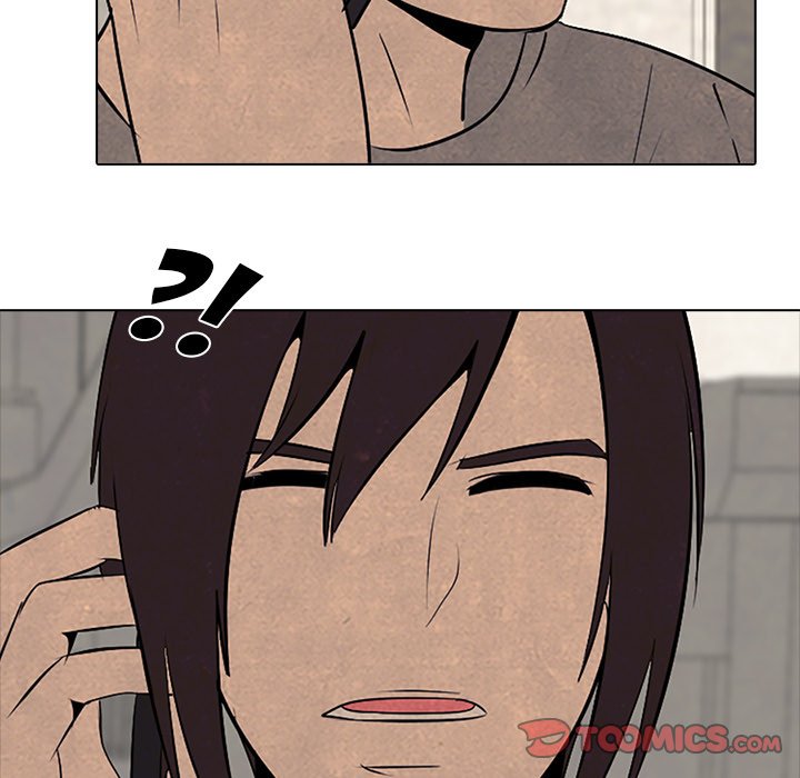 High School Devil chapter 72 page 94