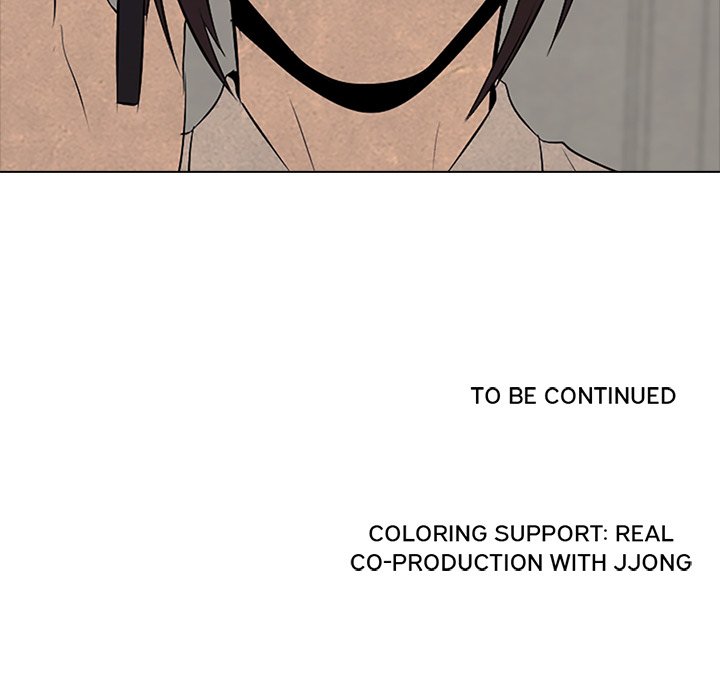 High School Devil chapter 72 page 95