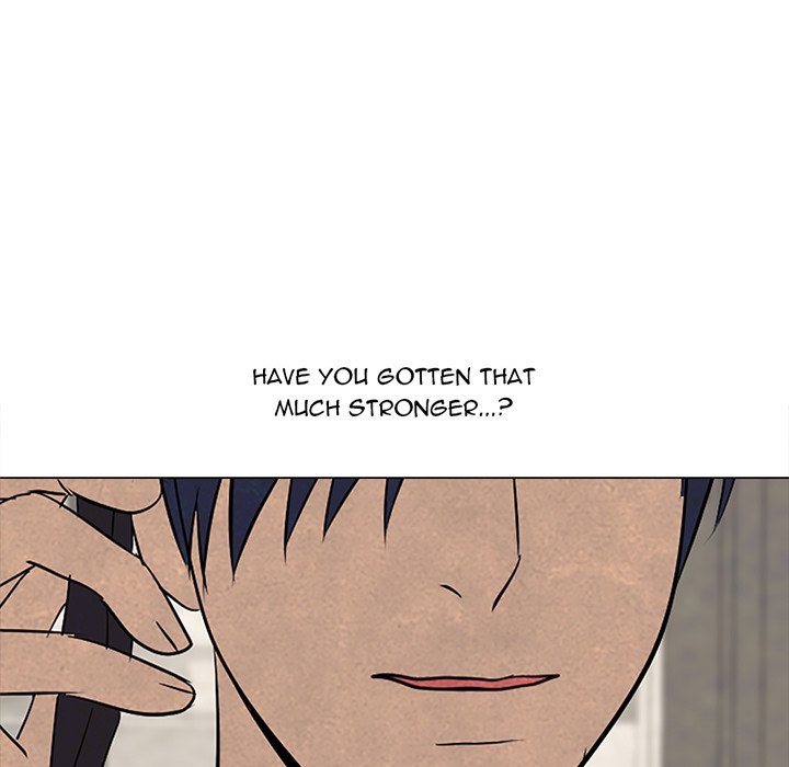 High School Devil chapter 73 page 5