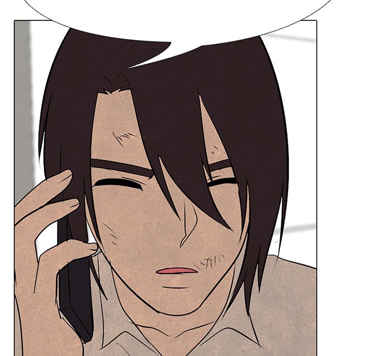 High School Devil chapter 73 page 7
