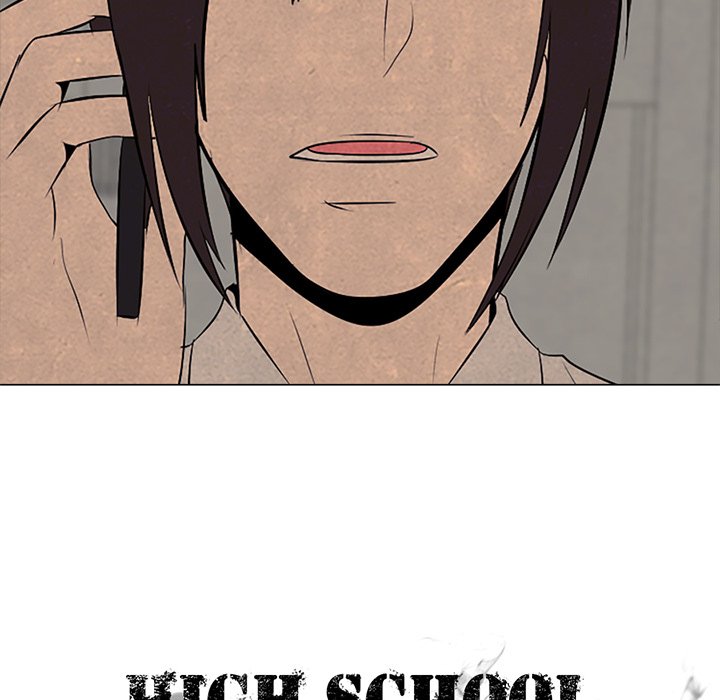 High School Devil chapter 73 page 12