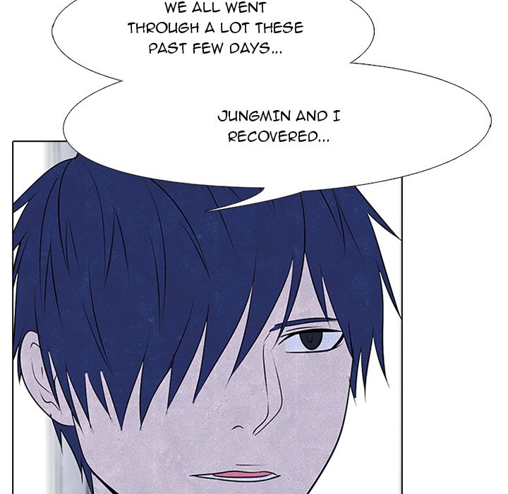 High School Devil chapter 73 page 17