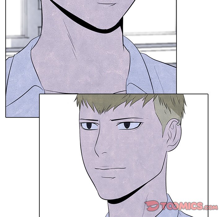 High School Devil chapter 73 page 18