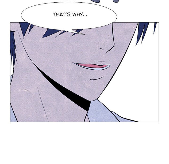 High School Devil chapter 73 page 35