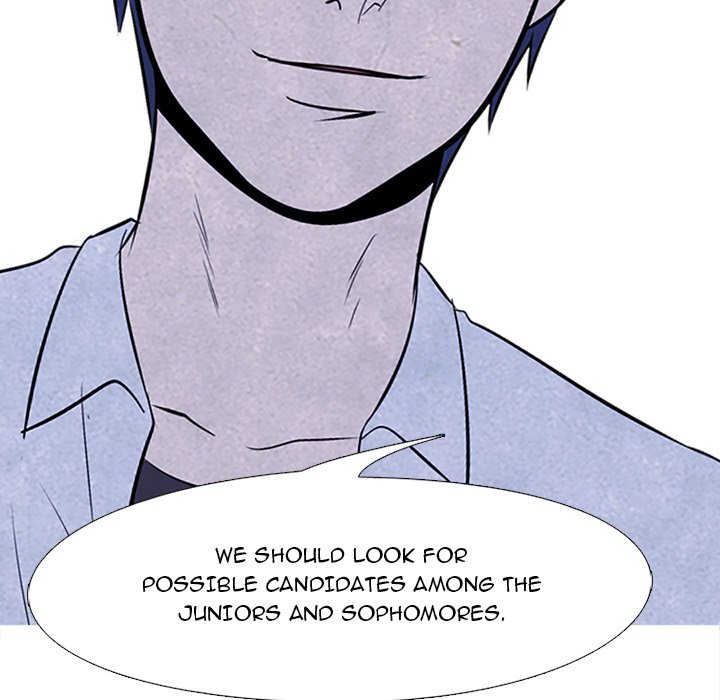 High School Devil chapter 73 page 37