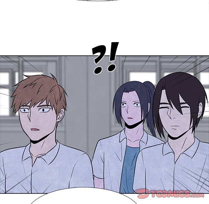 High School Devil chapter 73 page 38