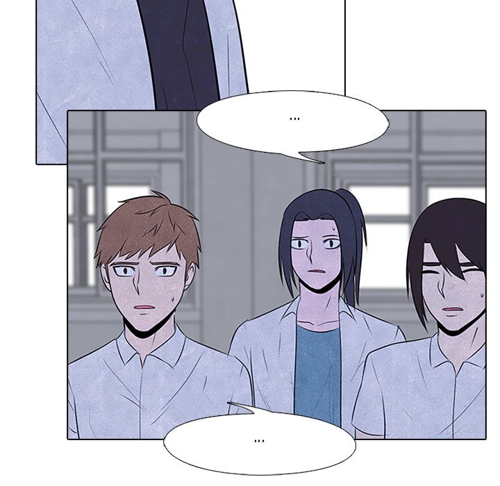 High School Devil chapter 73 page 44