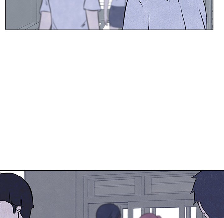 High School Devil chapter 73 page 48