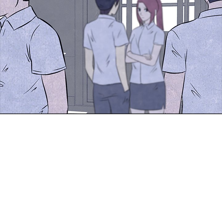 High School Devil chapter 73 page 49