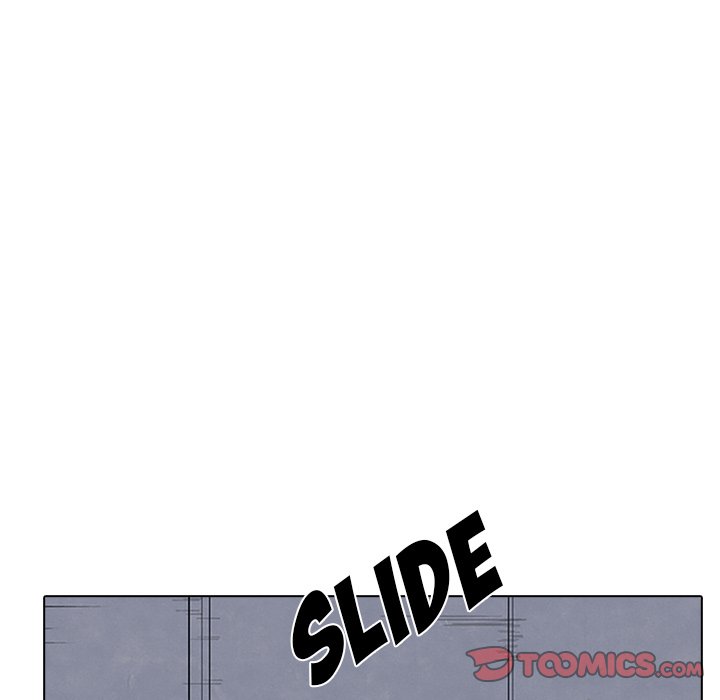 High School Devil chapter 73 page 50