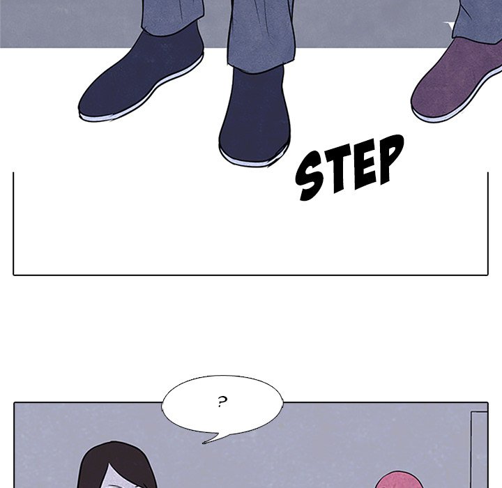 High School Devil chapter 73 page 52