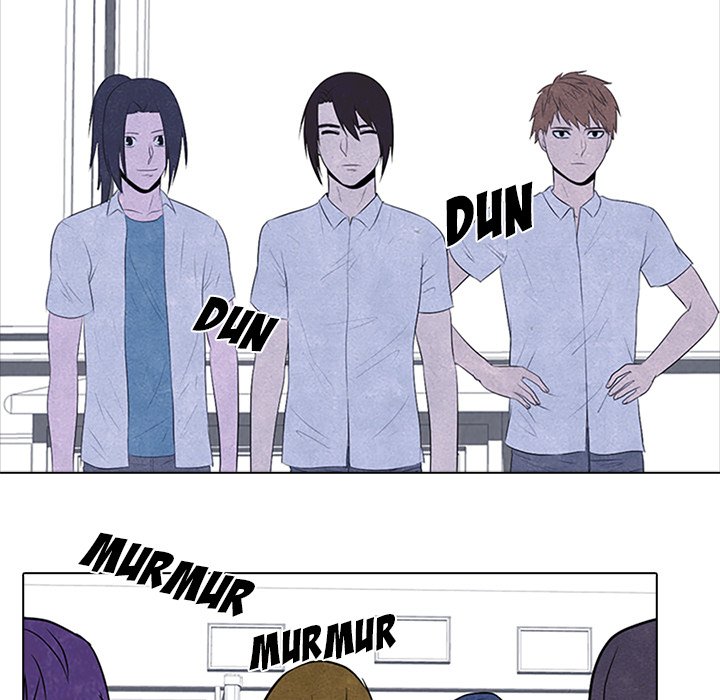 High School Devil chapter 73 page 56