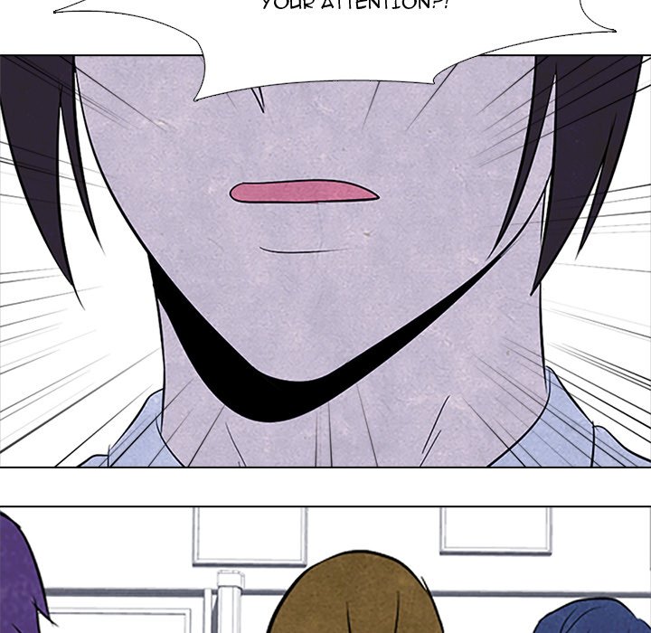 High School Devil chapter 73 page 59