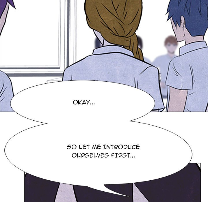 High School Devil chapter 73 page 60