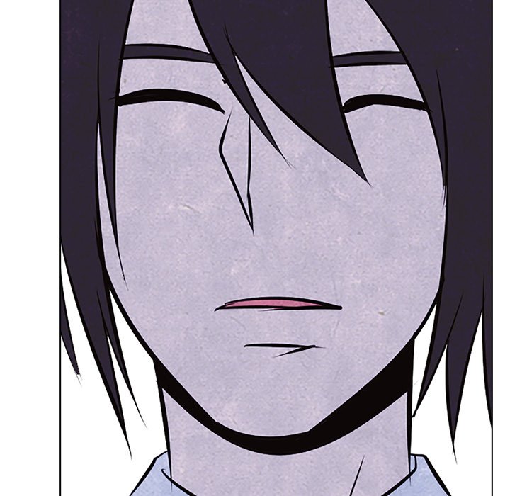 High School Devil chapter 73 page 61