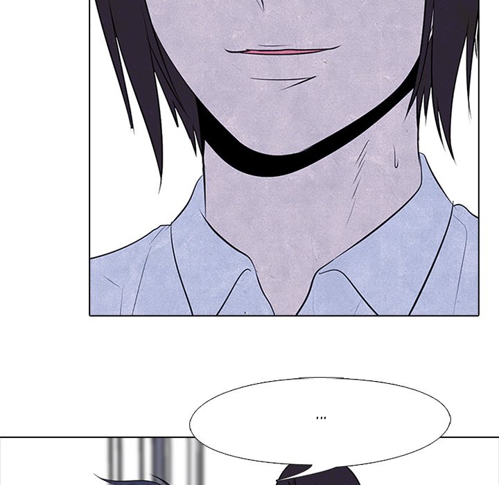 High School Devil chapter 73 page 68